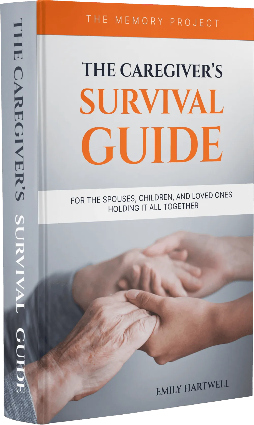Phytomem One™ Healthy Brain Lifestyle Guide