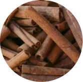 Phytomem One™ Ceylon Cinnamon Bark