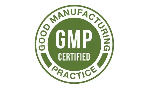 Phytomem One™ GMP-Compliant Manufacturing