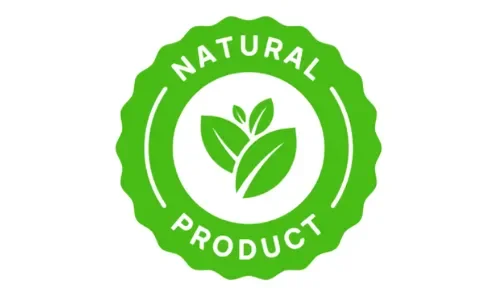 Phytomem One™ Premium Cognitive Wellness Formula