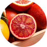 Phytomem One™ Morosil® Sicilian Red Orange Extract